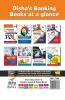 IBPS-CWE Bank Clerk Guide for Prelim & Main Exams 5th Hindi Edition