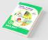 Study Package for MH CET MBBS medical exam Biology 2nd Edition