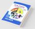 Study Package for MH CET MBBS medical exam Physics 2nd Edition