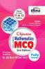 Objective Mathematics - Chapter-wise MCQ for JEE Main/ BITSAT/ KCET 2nd Edition
