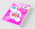 Objective Mathematics - Chapter-wise MCQ for JEE Main/ BITSAT/ KCET 2nd Edition