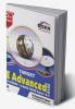 TARGET JEE Advanced 2016 (Solved Papers 2006-2015 + 5 Mock Tests Papers 1 & 2) 10th Edition