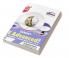 TARGET JEE Advanced 2016 (Solved Papers 2006-2015 + 5 Mock Tests Papers 1 & 2) 10th Edition