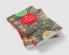 The Collectors' Chughtai: Her choicest stories