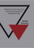 Reproductive Politics and the Making of Modern India