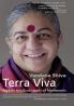 Terra Viva