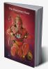 The Hanuman Heart