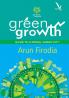 Green Growth - Paperback