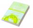 Green Growth - Paperback