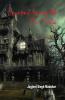 Haunted House Of Mr. Truly