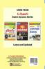 IBPS REGIONAL RURAL BANKING