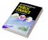 AN INTRODUCTION TO PUBLIC FINANCE