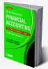 QUICK REVISION FOR FINANCIAL ACCOUNTING FOR ICWA PAPER V