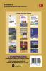 A Textbook of Oscillations Waves and Acoustics