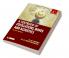 A Textbook of Oscillations Waves and Acoustics