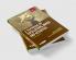 A Textbook of Oscillations Waves and Acoustics