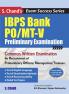 IBPS BANK PO/MT-V: PRELIMINARY EXAMINATIONS