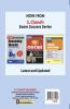 IBPS BANK PO/MT-V: PRELIMINARY EXAMINATIONS