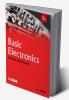 BASIC ELECTRONICS: DEVICES AND CIRCUITS