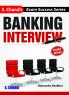 BANKING INTERVIEW