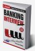 BANKING INTERVIEW