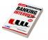 BANKING INTERVIEW