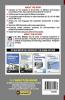 A TEXTBOOK OF MACHINE DRAWING