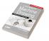 A TEXTBOOK OF MACHINE DRAWING