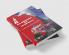 Risk Management and System Safety