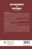 Basic Mathematics for Polytechnics