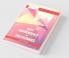 Basic Mathematics for Polytechnics