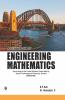 A Textbook of Engineering Mathematics Sem-I