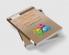 CASE STUDIES ON MARKETING IN THE INDIAN CONTEXT