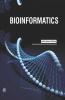 BIOINFORMATICS