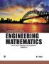 A Textbook of Engineering Mathematics (JNTU Kakinada) Sem-I