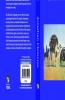 Silk Road: A Biography: From Prehistory To The Present Day
