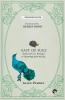 East of Suez: Stories of Love Betrayal and Hauntings from