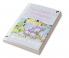 The Charm of Elephants And Other Wild Tales