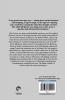 The Hunter's Friends: Selected Writings