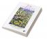 The Hunter's Friends: Selected Writings
