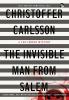 Invisible Man From Salem