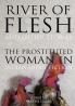 River of Flesh and Other Stories: The Prostitute in Indian S