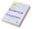 The Science of Happiness