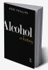 AlcoholA History