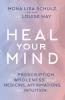 Heal Your Mind