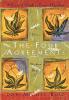 Four Agreements The: A Practical Guide