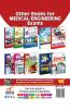 NCERT Xtract-Objective Chemistry for JEE Main AIPMT Class 11/ 12 AIIMS BITSAT JIPMER JEE Adv State PMTs/ PETs