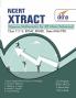 NCERT Xtract – Objective Mathematics for JEE Main JEE Adv Class 11/ 12 BITSAT State PETs