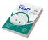NCERT Xtract – Objective Mathematics for JEE Main JEE Adv Class 11/ 12 BITSAT State PETs