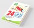 24 CBSE Sample Papers for Class 12 Physics Chemistry Mathematics
